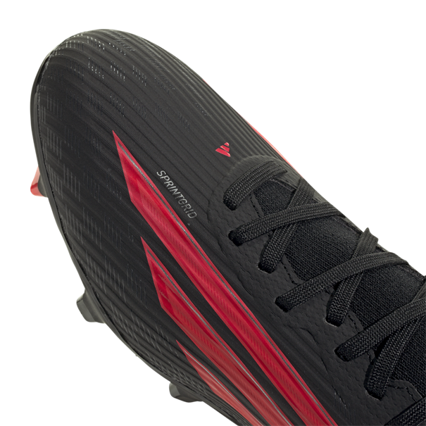 Adidas f50 league mid fg/mg