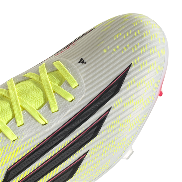 Adidas f50 league mid fg/mg