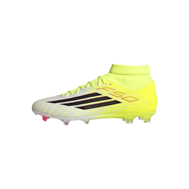 Adidas f50 league mid fg/mg
