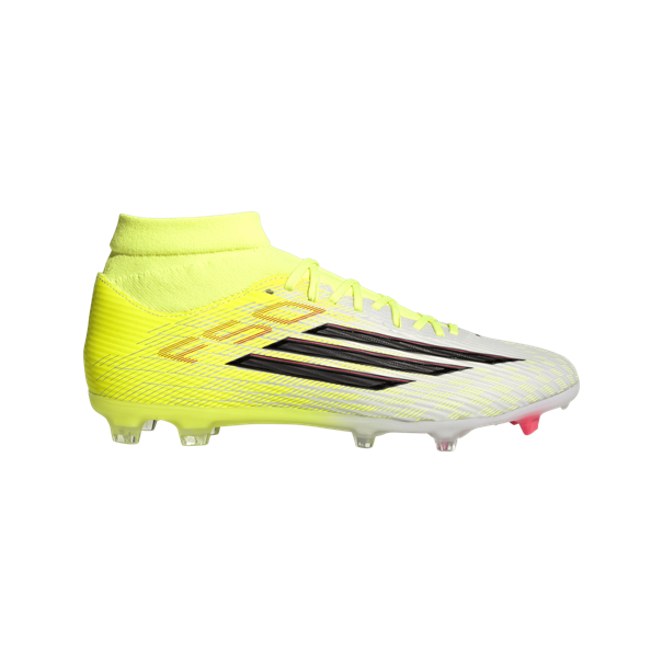 Adidas f50 league mid fg/mg