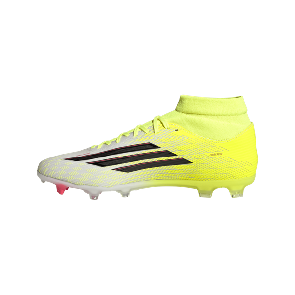Adidas f50 league mid fg/mg