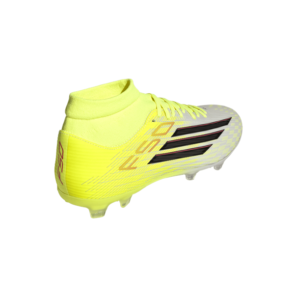 Adidas f50 league mid fg/mg