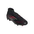 Adidas F50 League Mid Firm / Multi-Ground Voetbalschoen K