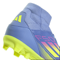 Adidas F50 League Mid Firm / Multi-Ground Voetbalschoen K