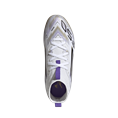 Adidas F50 League Mid Firm / Multi-Ground Voetbalschoen K