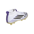 Adidas F50 League Mid Firm / Multi-Ground Voetbalschoen K