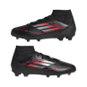Adidas F50 League Mid Firm / Multi-Ground Voetbalschoen K