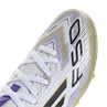 Adidas F50 League Mid Firm / Multi-Ground Voetbalschoen K