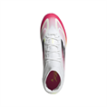Adidas F50 League Mid Firm / Multi-Ground Voetbalschoenen