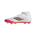 Adidas F50 League Mid Firm / Multi-Ground Voetbalschoenen