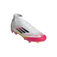 Adidas F50 League Mid Firm / Multi-Ground Voetbalschoenen