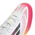 Adidas F50 League Mid Firm / Multi-Ground Voetbalschoenen