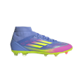 Adidas F50 League Mid Firm / Multi-Ground Voetbalschoenen
