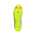 Adidas F50 League Mid Firm / Multi-Ground Voetbalschoenen