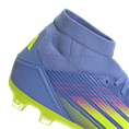 Adidas F50 League Mid Firm / Multi-Ground Voetbalschoenen