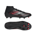 Adidas F50 League Mid Firm / Multi-Ground Voetbalschoenen