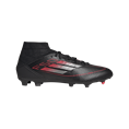 Adidas F50 League Mid Firm / Multi-Ground Voetbalschoenen