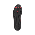 Adidas F50 League Mid Firm / Multi-Ground Voetbalschoenen