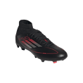 Adidas F50 League Mid Firm / Multi-Ground Voetbalschoenen