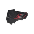 Adidas F50 League Mid Firm / Multi-Ground Voetbalschoenen