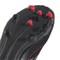 Adidas F50 League Mid Firm / Multi-Ground Voetbalschoenen