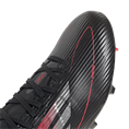 Adidas F50 League Mid Firm / Multi-Ground Voetbalschoenen