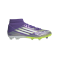 Adidas F50 League Mid Firm/Multi-Ground Voetbalschoenen