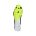 Adidas F50 League Mid Firm/Multi-Ground Voetbalschoenen