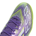 Adidas F50 League Mid Firm/Multi-Ground Voetbalschoenen