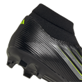 Adidas F50 League Mid Firm/Multi-Ground Voetbalschoenen