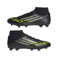 Adidas F50 League Mid Firm/Multi-Ground Voetbalschoenen