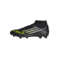 Adidas F50 League Mid Firm/Multi-Ground Voetbalschoenen
