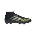 Adidas F50 League Mid Firm/Multi-Ground Voetbalschoenen