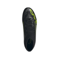 Adidas F50 League Mid Firm/Multi-Ground Voetbalschoenen