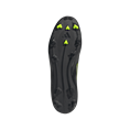 Adidas F50 League Mid Firm/Multi-Ground Voetbalschoenen