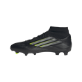 Adidas F50 League Mid Firm/Multi-Ground Voetbalschoenen