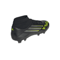 Adidas F50 League Mid Firm/Multi-Ground Voetbalschoenen
