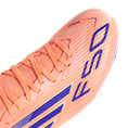 Adidas F50 League Mid Firm/Multi-Ground Voetbalschoenen
