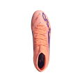 Adidas F50 League Mid Firm/Multi-Ground Voetbalschoenen