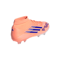 Adidas F50 League Mid Firm/Multi-Ground Voetbalschoenen
