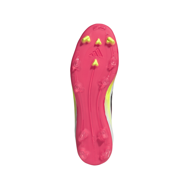 Adidas F50 League Mid Firm / Multi-Ground Voetbalschoenen