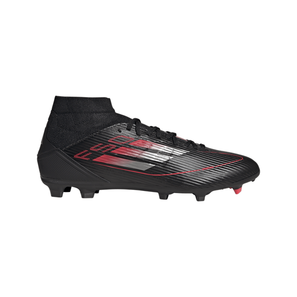 Adidas F50 League Mid Firm / Multi-Ground Voetbalschoenen