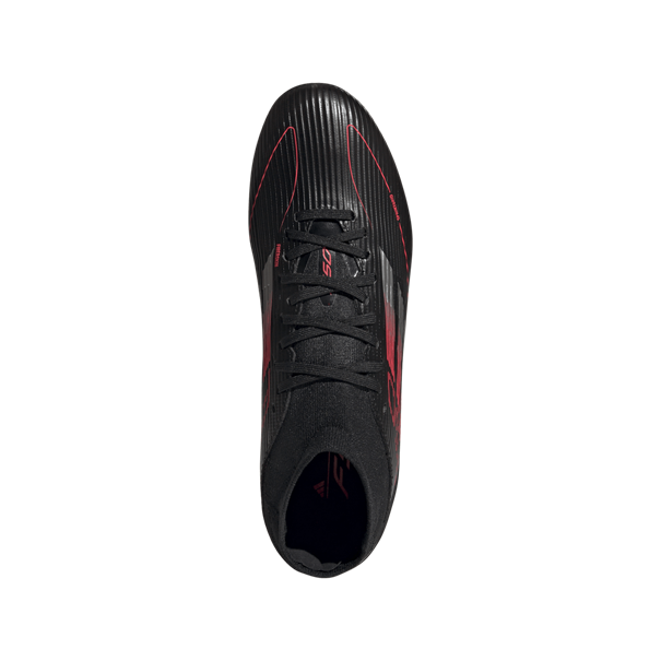 Adidas F50 League Mid Firm / Multi-Ground Voetbalschoenen