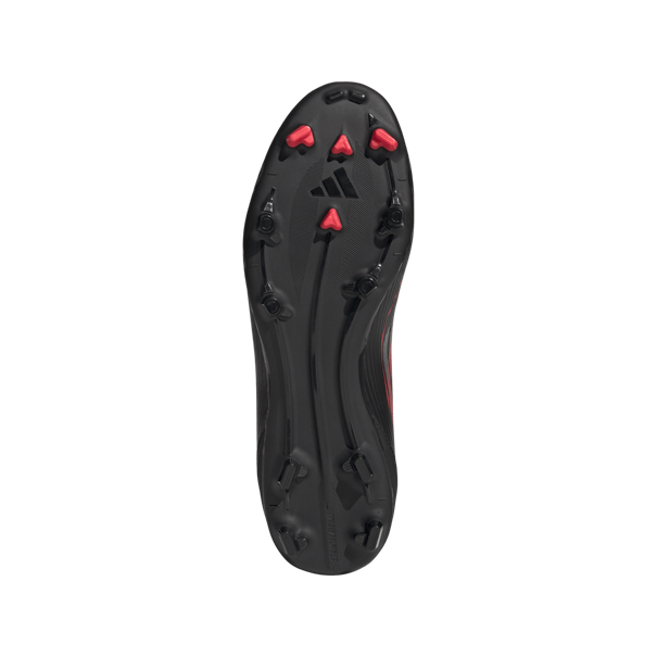 Adidas F50 League Mid Firm / Multi-Ground Voetbalschoenen