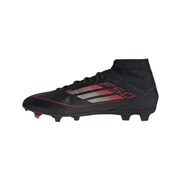 Adidas F50 League Mid Firm / Multi-Ground Voetbalschoenen