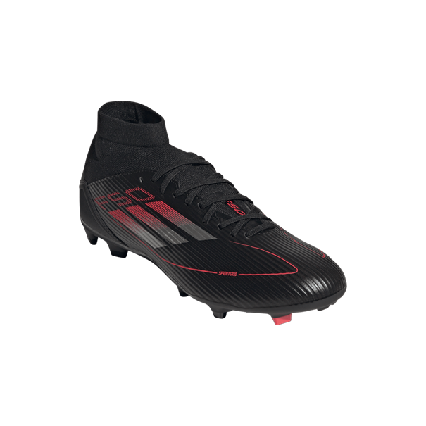 Adidas F50 League Mid Firm / Multi-Ground Voetbalschoenen