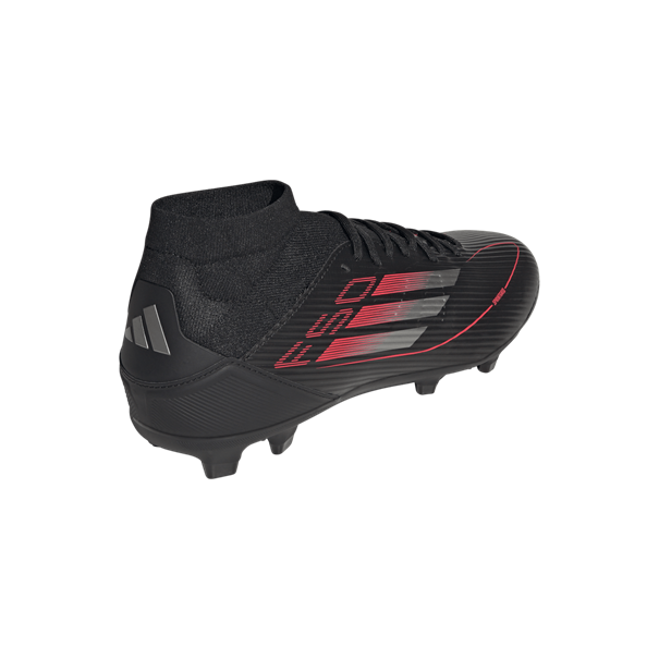 Adidas F50 League Mid Firm / Multi-Ground Voetbalschoenen