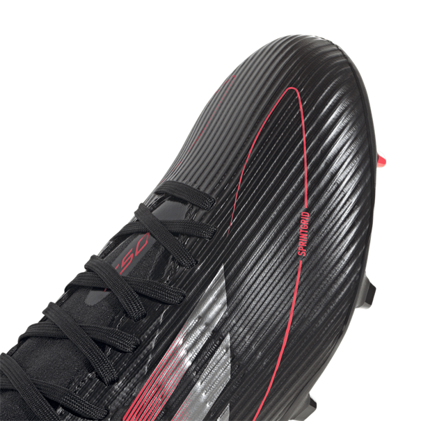 Adidas F50 League Mid Firm / Multi-Ground Voetbalschoenen