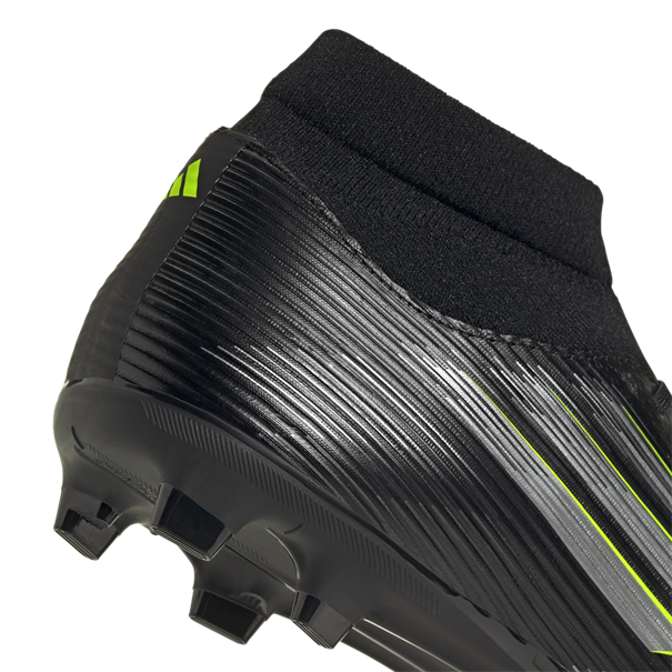 Adidas F50 League Mid Firm/Multi-Ground Voetbalschoenen
