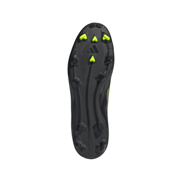 Adidas F50 League Mid Firm/Multi-Ground Voetbalschoenen